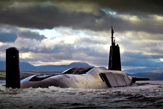 Castle Engineering - Precision Engineering Since 1972