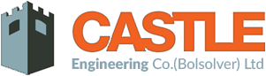 Castle Engineering - Precision Engineering Since 1972