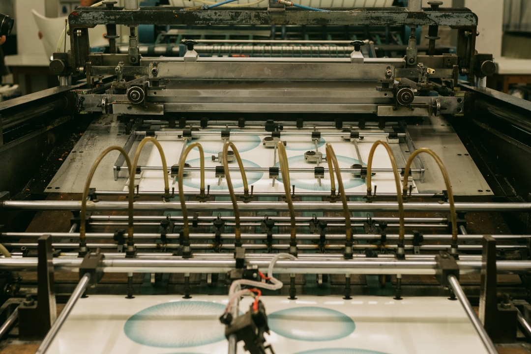 Castle Engineering - Precision Engineering Since 1972
